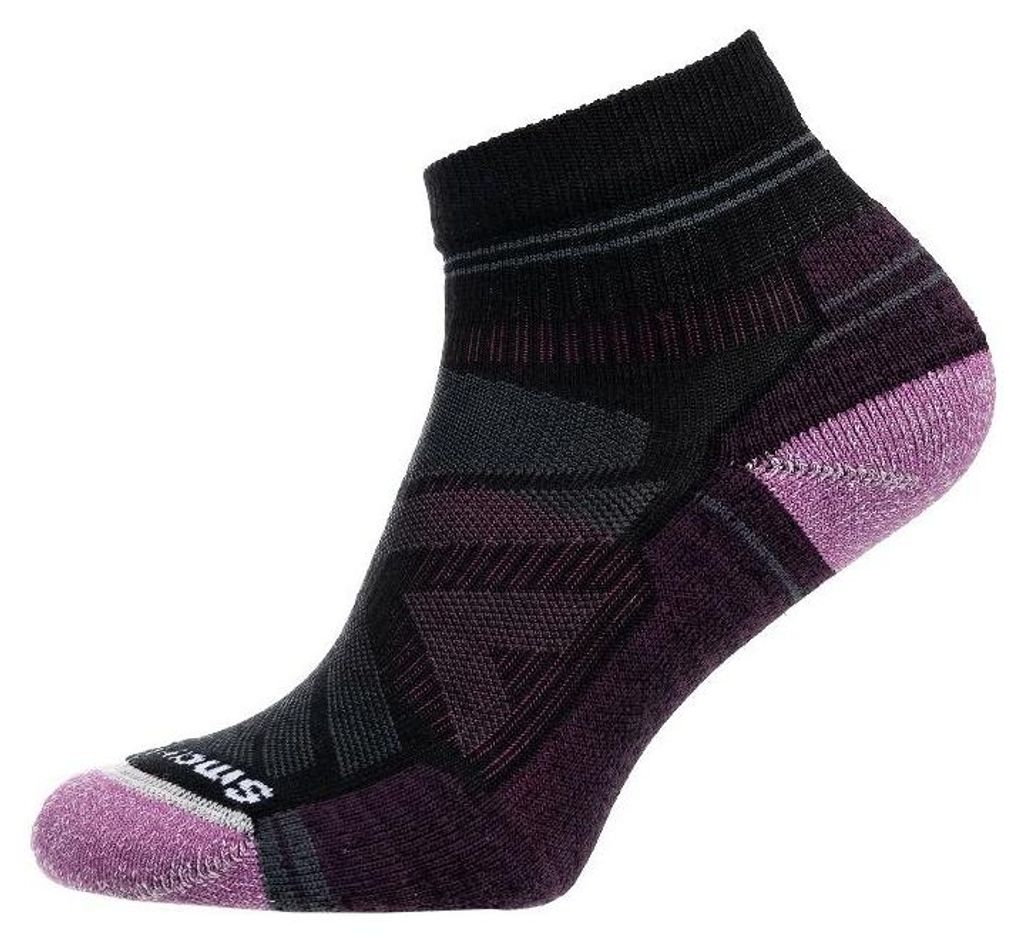 Skarpety trekkingowe damskie Smartwool Performance Hike Zdjęcie produktu 