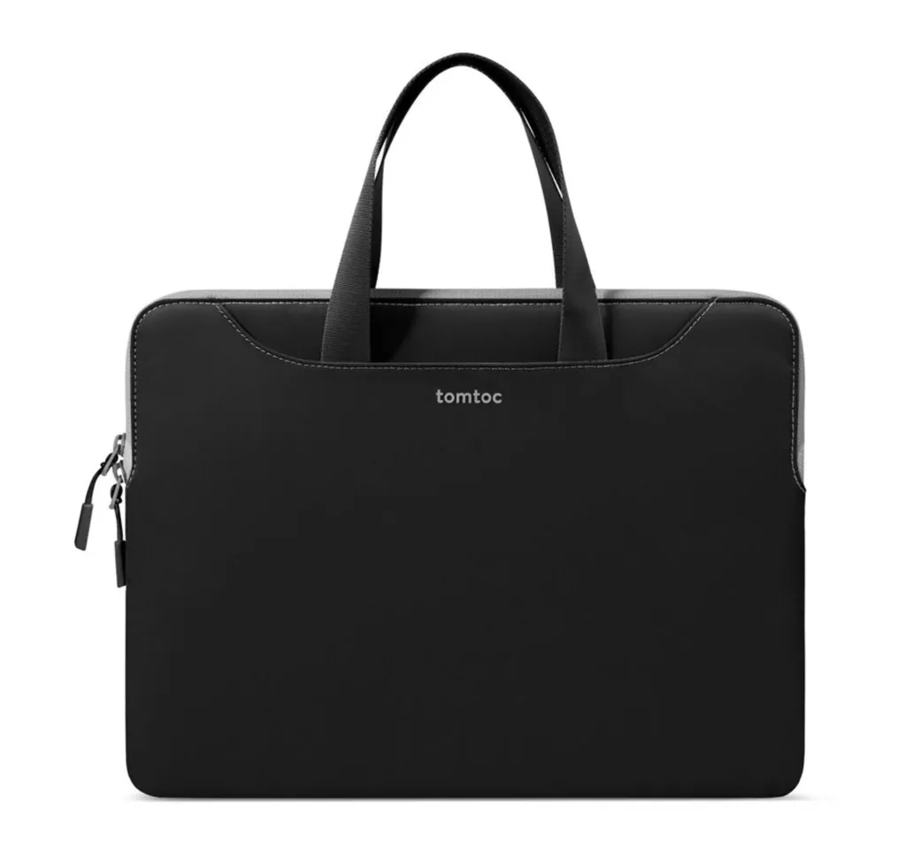 Housse de Protection pour Tablette et PC 14 Pouces TomToc Light-A21