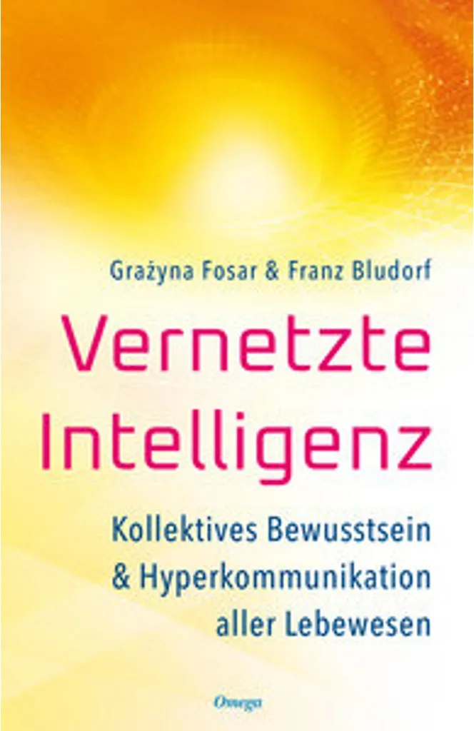 Vernetztes Intelligenz hub connecté sécurisé pour gestion maison unifiée