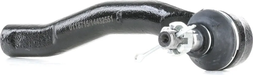 Rotule de direction avant pour Mercedes Classe A W176 et Classe B W246