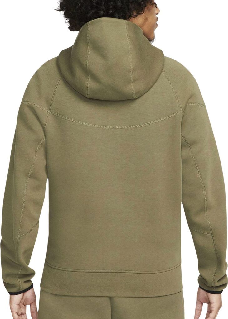 Nike 469631 : Rozmiar - L Rozmiar: L | Kaufland.pl