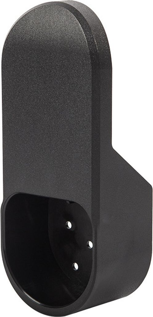 INF Wandhalterung für EV-Ladegerät für Tesla Model 3/X/S/Y (EU-Stecker)