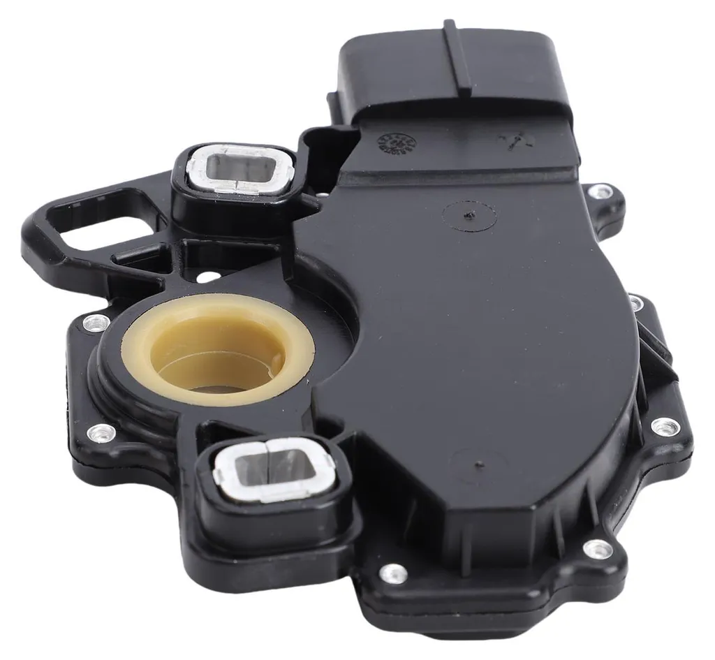 Interrupteur Sécurité Neutre pour Ford Expedition et E-Series E150-E550