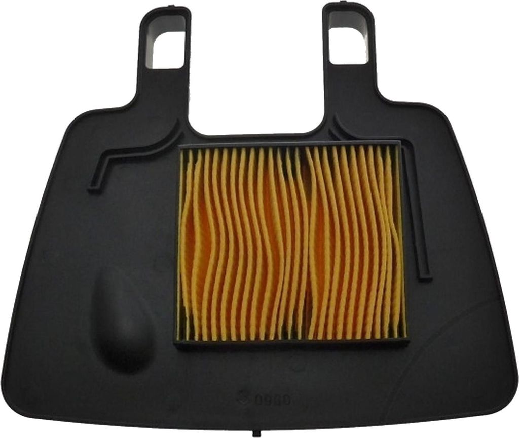 Luftfilter für Suzuki FL 125 SDW Address Baujahr 2007-2009 von OEM - Neu