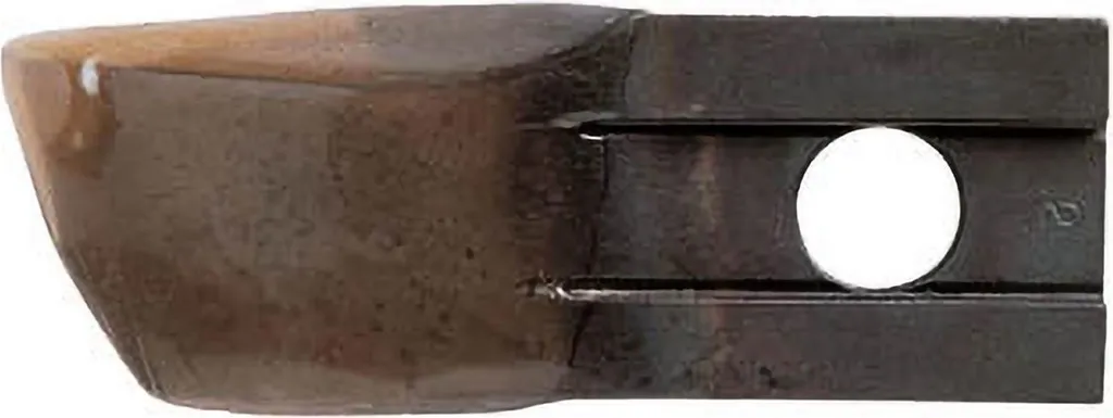 MAFELL Pince coupante intérieure pour perçage de chevilles à calotte