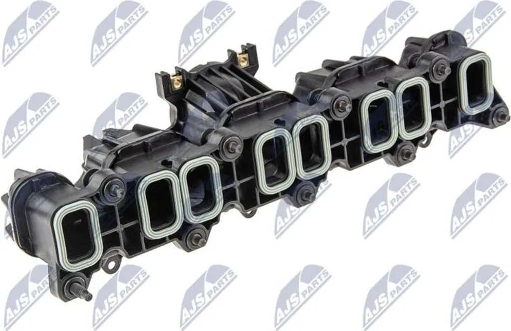 Conduit d'alimentation air 1770539 Durite admission pour Ranger T6