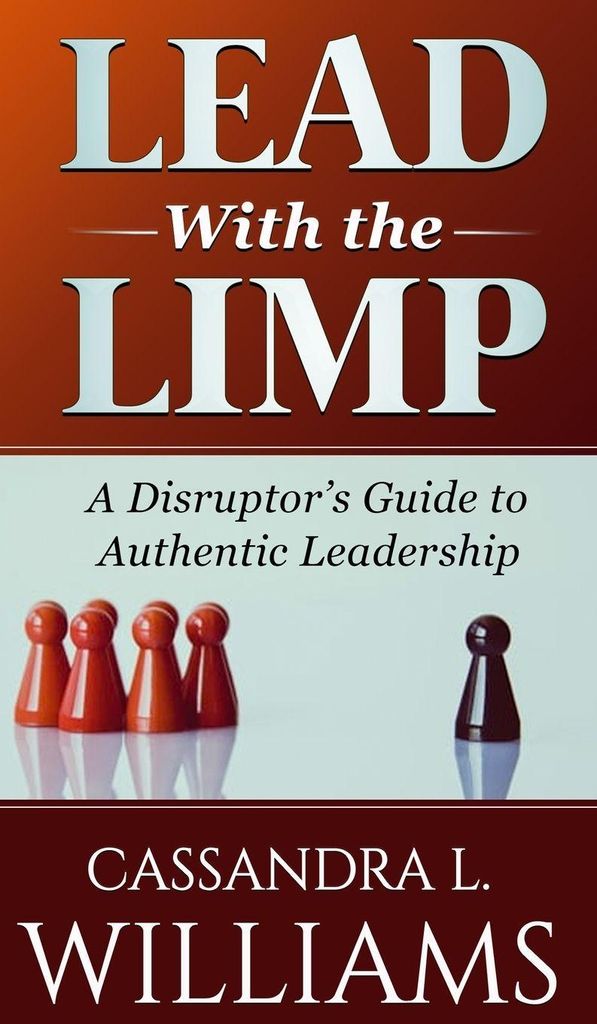 Lead With the Limp