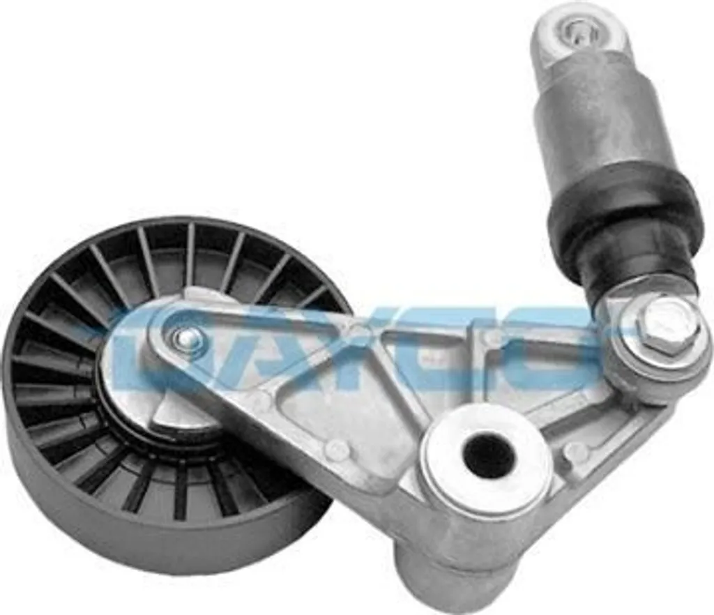 Tendeur de courroie DAYCO APV2269 pour OPEL Astra G CC - Qualité OE