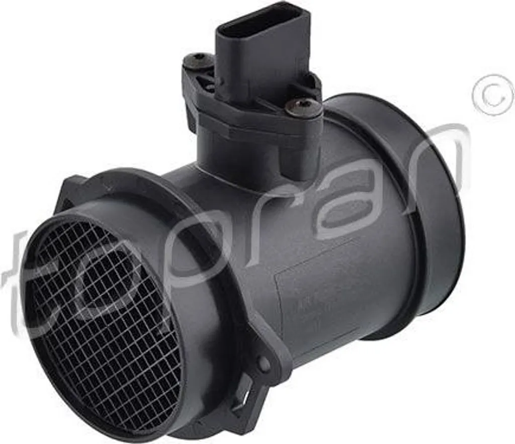 Sonde de masse d'air A0000941048 pour Mercedes-Benz Classe S et Sprinter