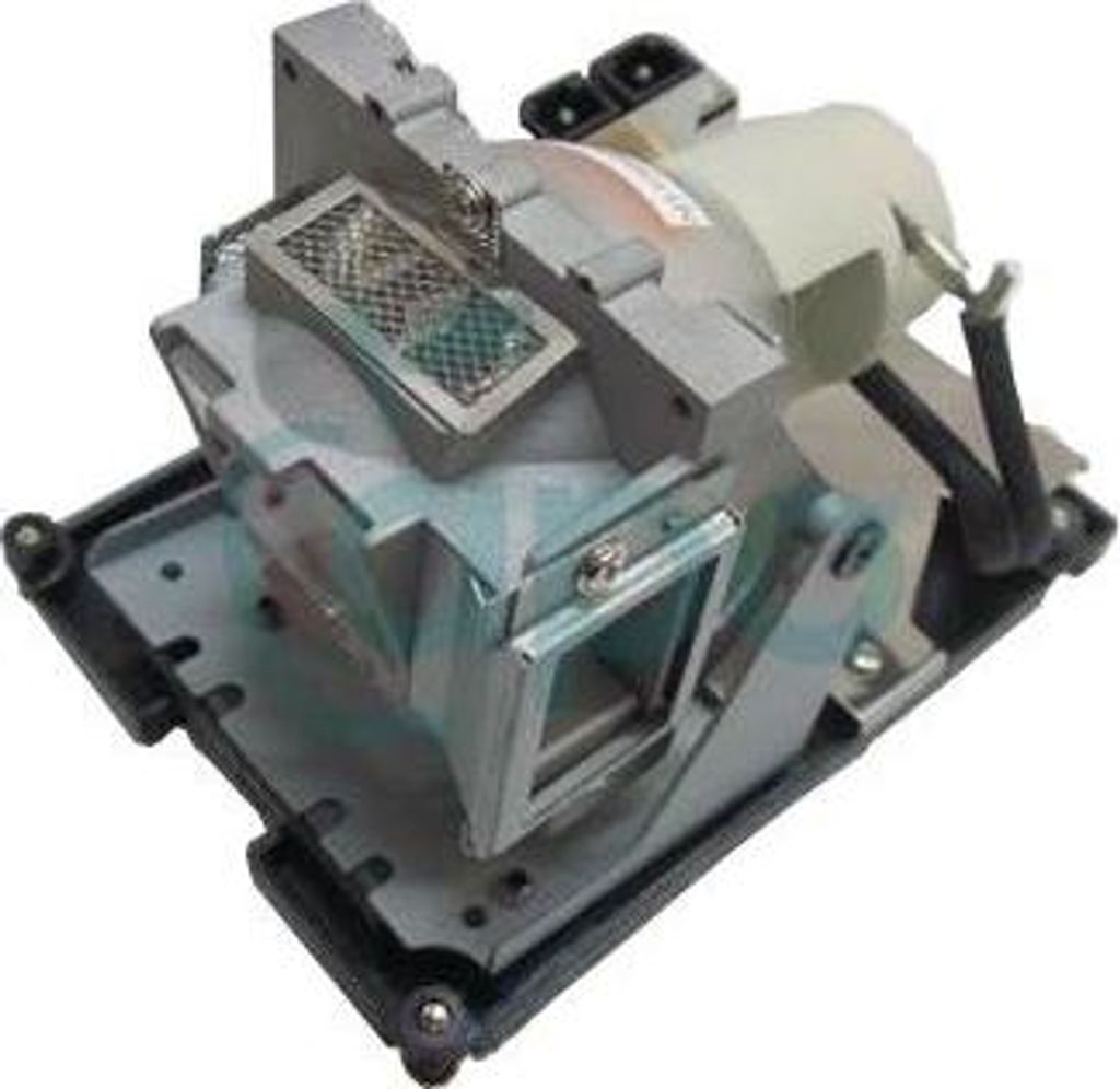 CoreParts ML12360, 200 W, 2000 h, Promethean, PRM25