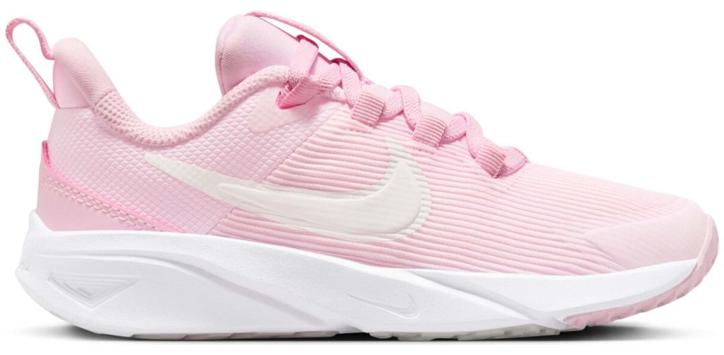 Hardloopschoenen Nike DX7614-602 voor Meisjes Productafbeelding 
