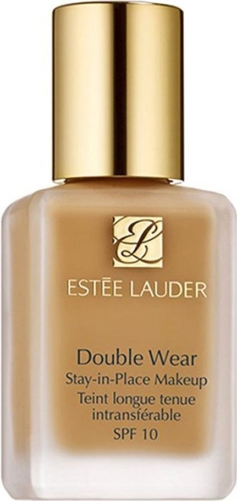 Tekutá báze pod make-up Estee Lauder Estee Lauder Obrázek produktu 