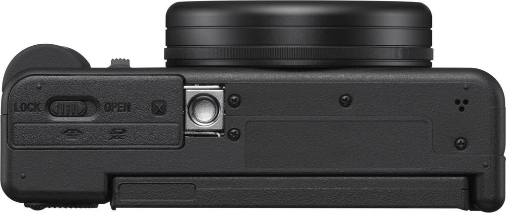 Digitální fotoaparát Sony ZV-1 Obrázek produktu 19