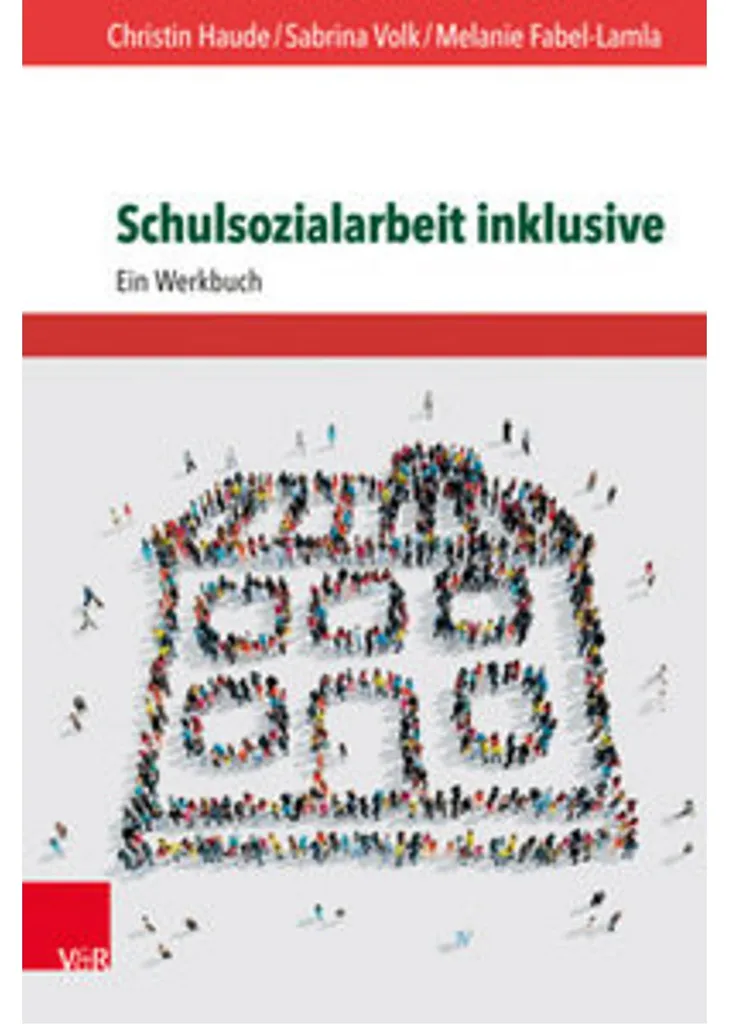 Gérer la Diversité avec Schulsozialarbeit Inklusive en Milieu Scolaire