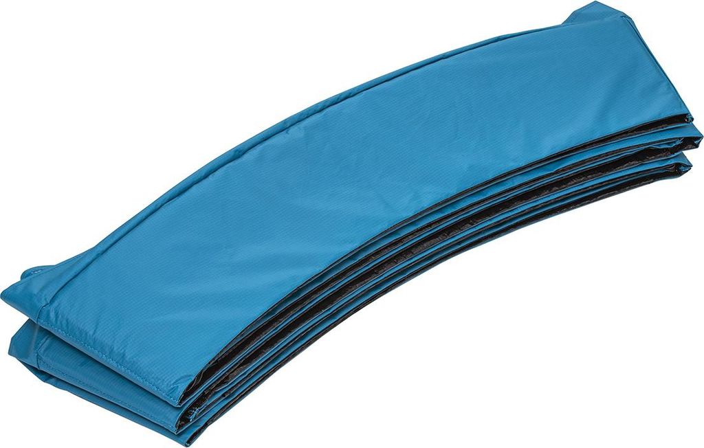 Bestway Ersatzteil Randabdeckung für Bestway Xtreme Air Trampolin, Ø 366 x 278 cm