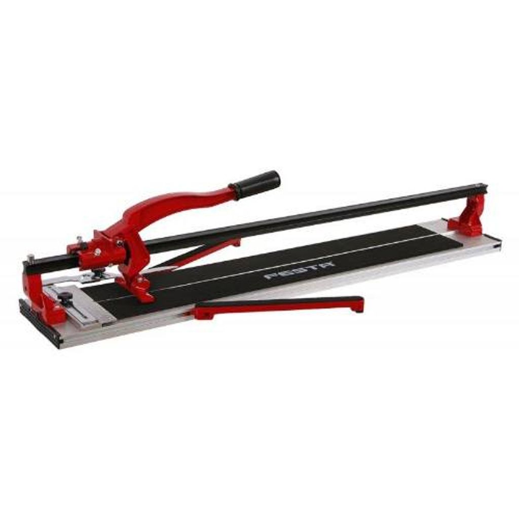 Fréza na dlažbu FESTA X 900 mm Obrázok produktu 
