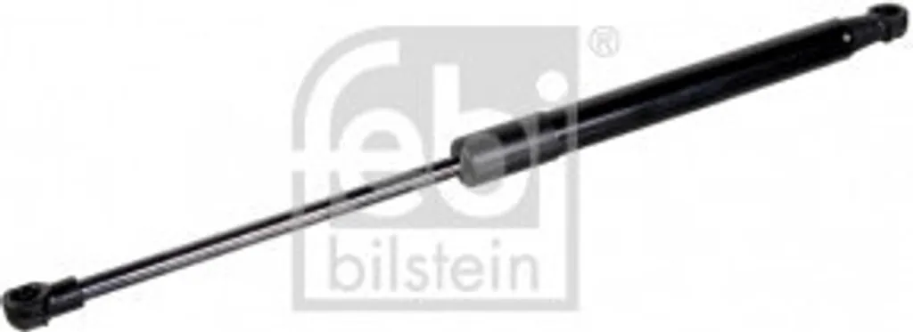Vérin de rechange capot moteur Caddy IV et GLC, Febi Bilstein réf 177457