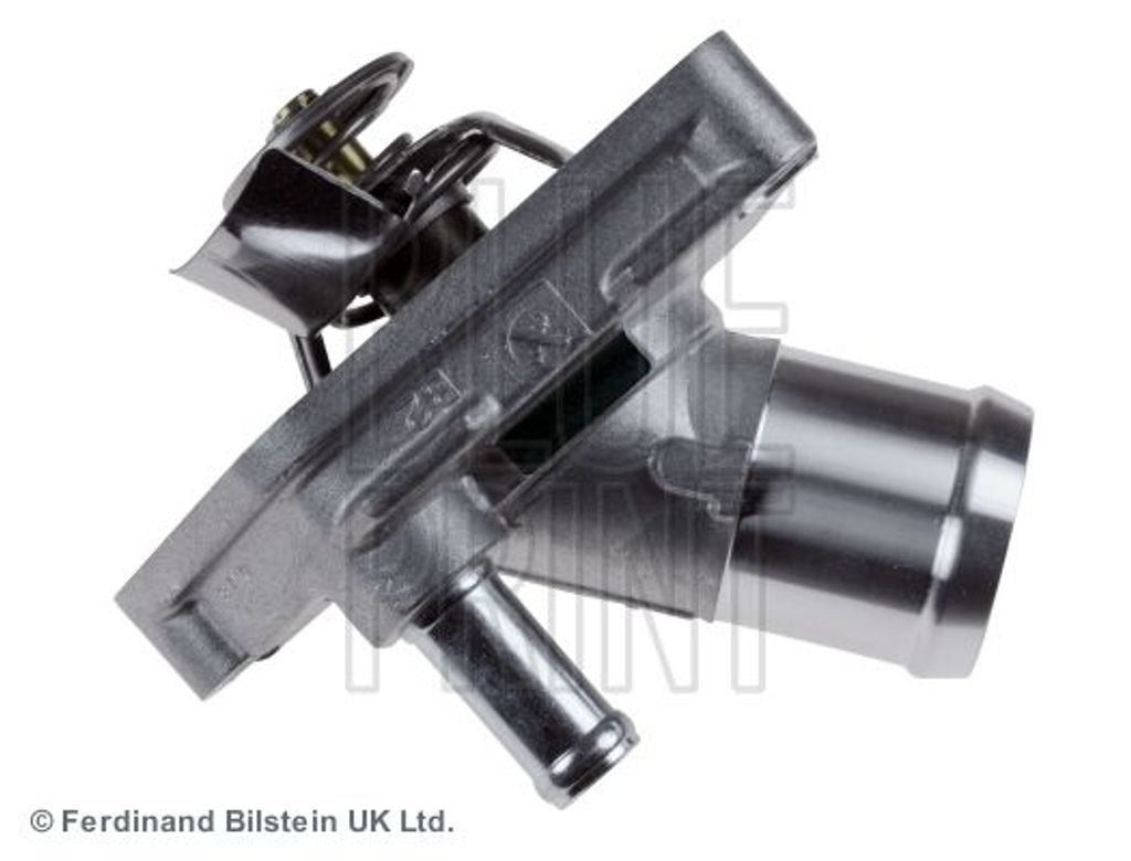 BLUE PRINT Thermostat Kühlmittel 82°C für NISSAN Pathfinder III (R51) für INFINITI M35 III (Y50)