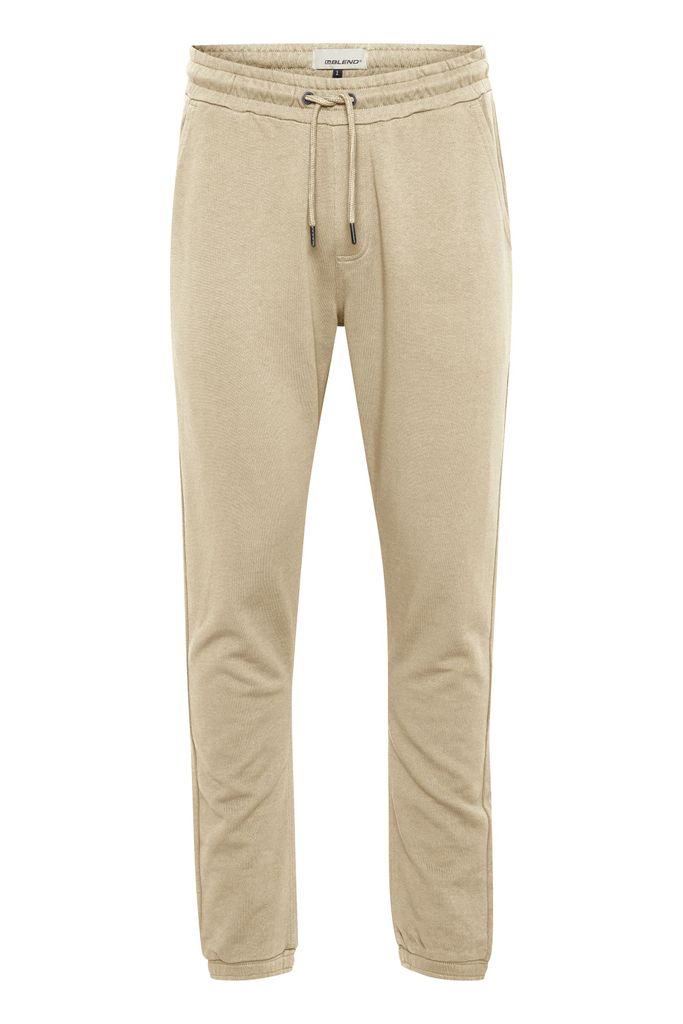 BLEND BHDownton swtpnts - 20714201 Herren Sweatpants Produktbild 