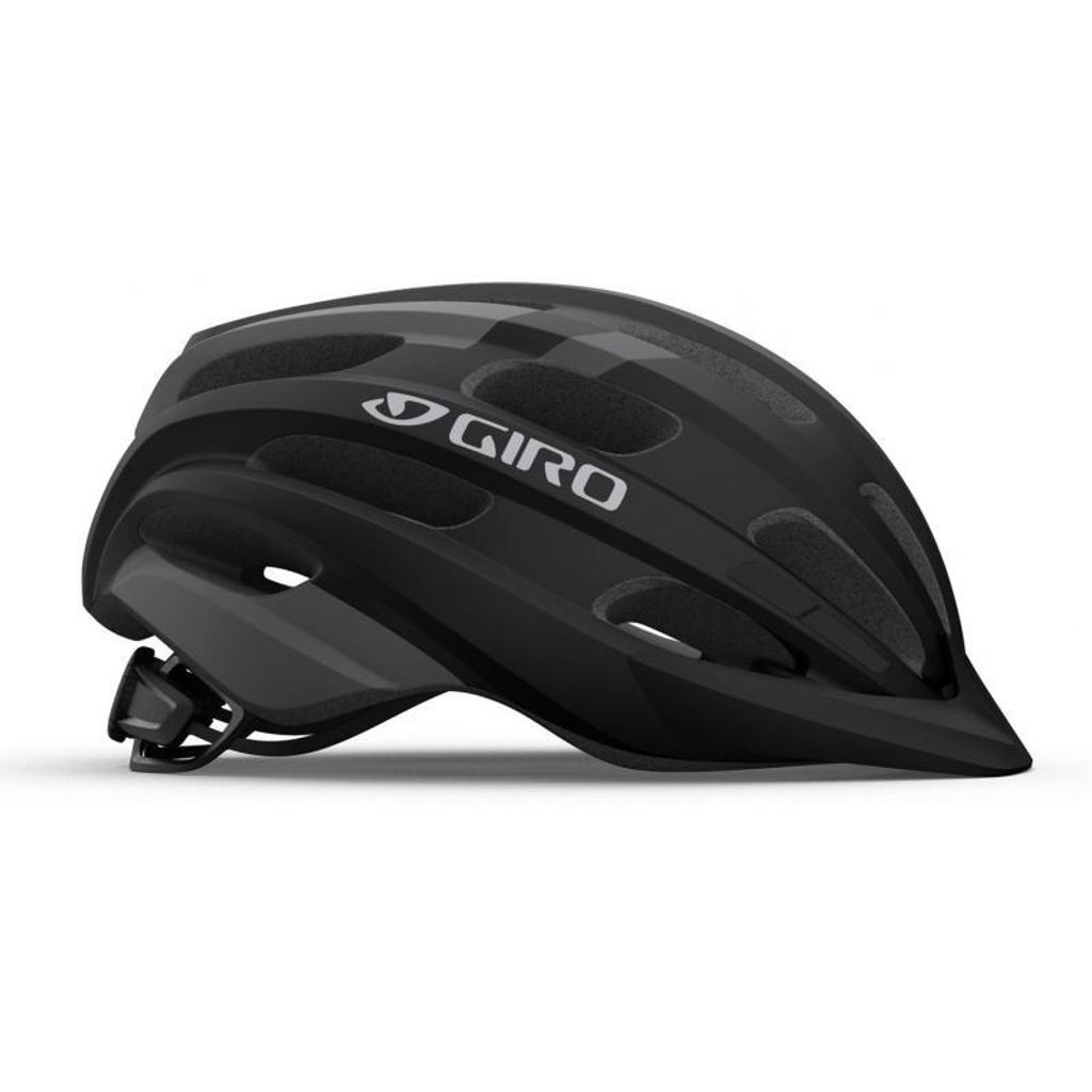 Giro Register Helm Mattschwarz größe UNI (54-61 cm) 7089168 Produktbild 