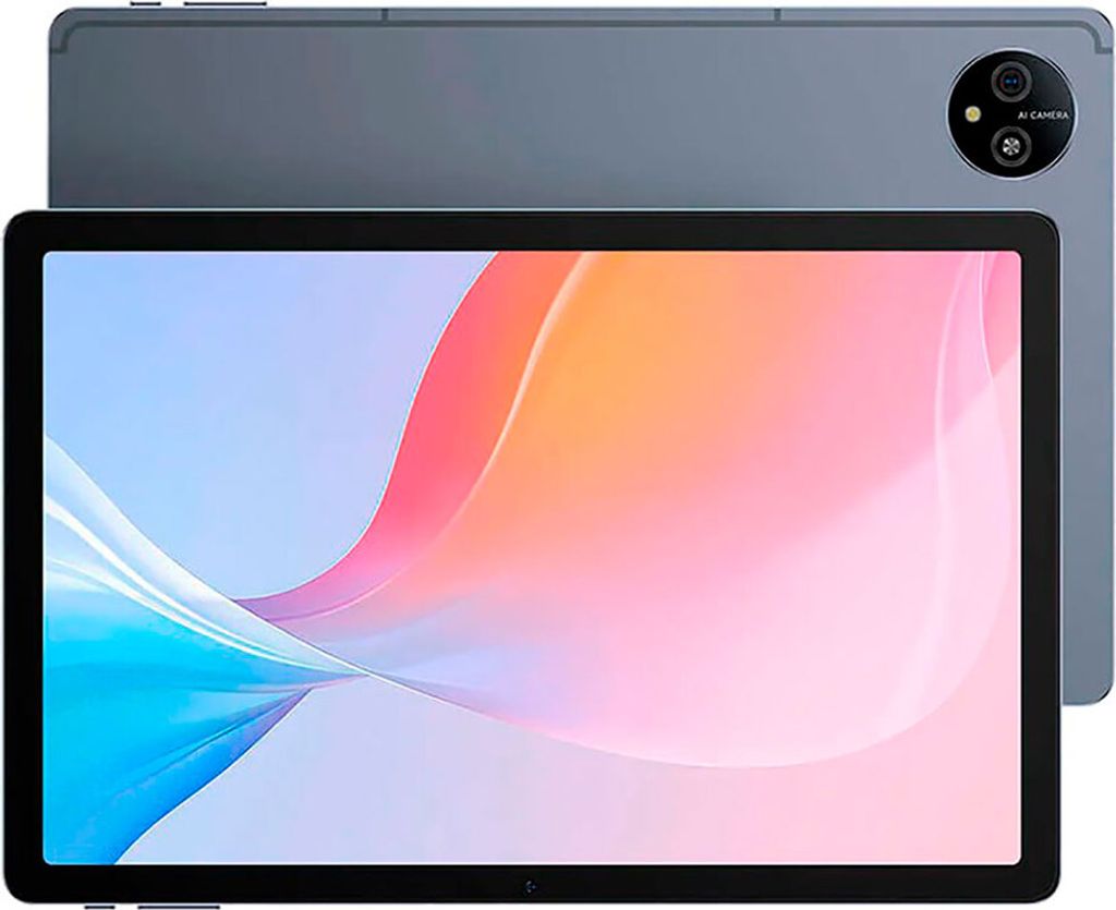 Ulefone Tab A11, 27,9 cm (11"), 1200 x 1920 Pixel, 128 GB, Produktbild 