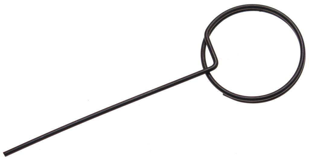 BGS 8151-10 Arretierstift für Steuerkettenspanner Opel, aus Art. 8151