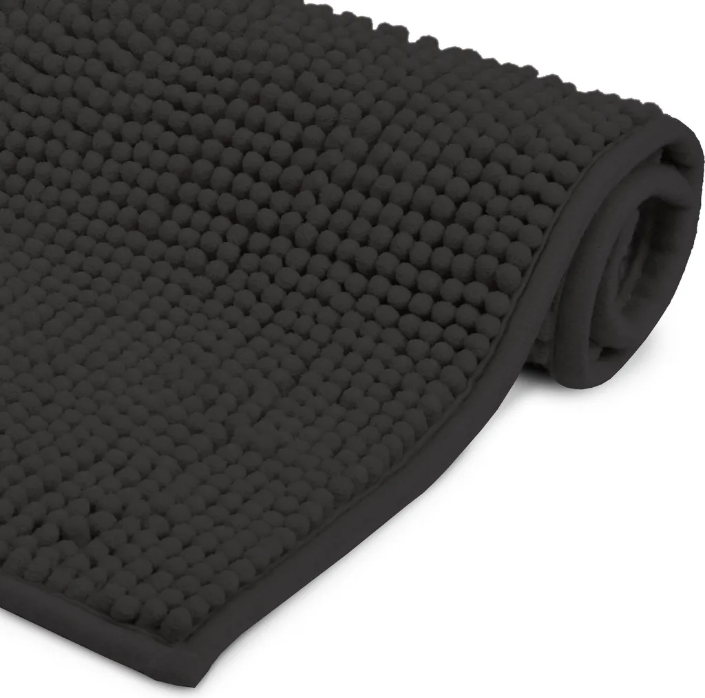 Tappetino Bagno Lavabile Beautissu BeauMare FL - Soffice e Sicuro