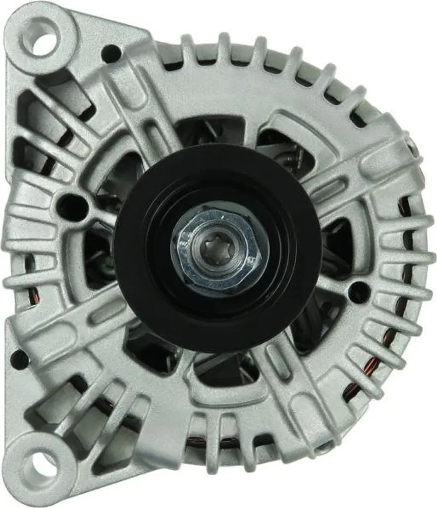 Alternateur 150A pour Toyota Aygo et Citroën C1 C2 C3 1.4 HDi Diesel