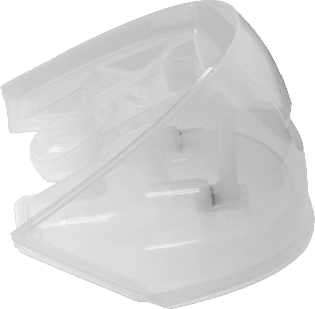 Tefal CS-10001024 Wassertank für GV9220 GV9221 GV9223 ... Dampfbügelstation