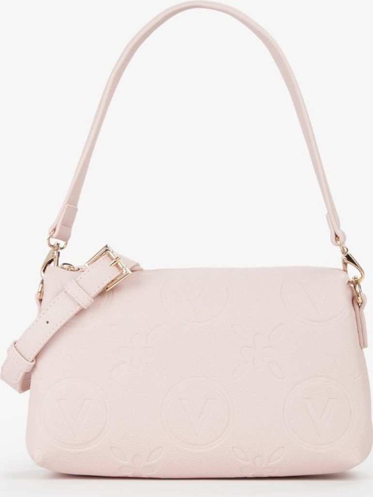 Valentino Bags Damen Rosa Tasche