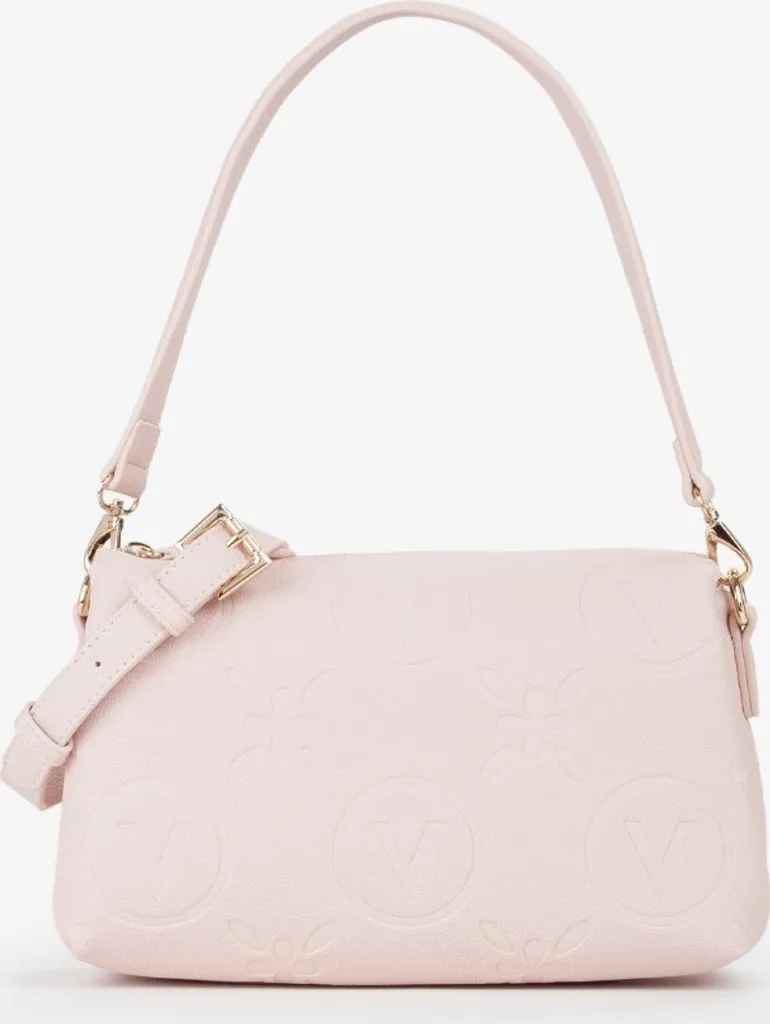 Regala una Borsa Valentino Samba Re Cipria | Sorpresa Perfetta