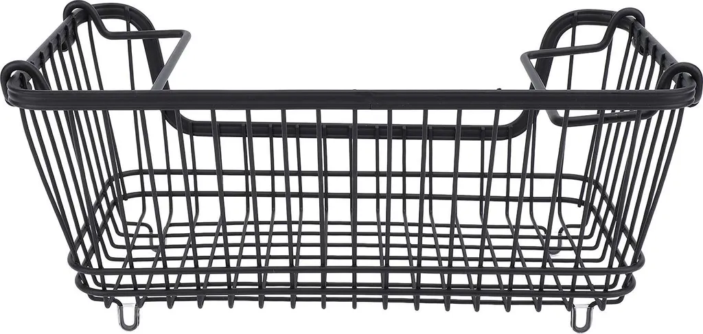 Panier de congélation empilable pour optimiser les bacs pleins - 6