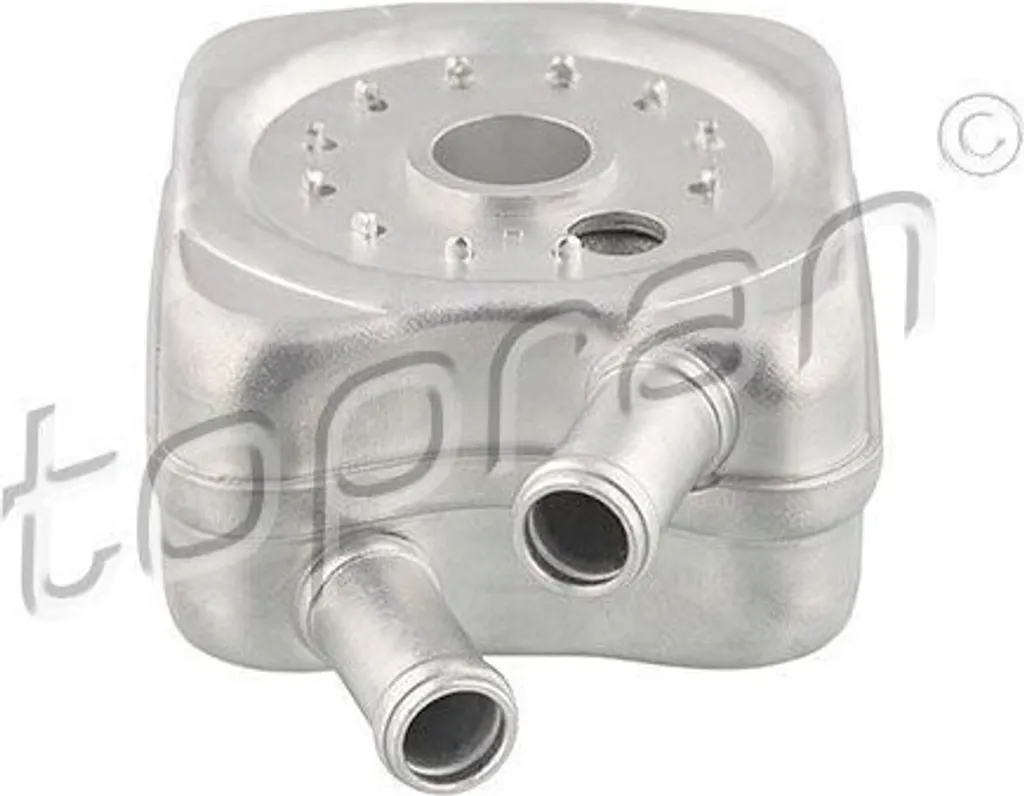 Rénovez votre habitacle avec le pommeau Nexo Alu KMHSK244 VW Scirocco