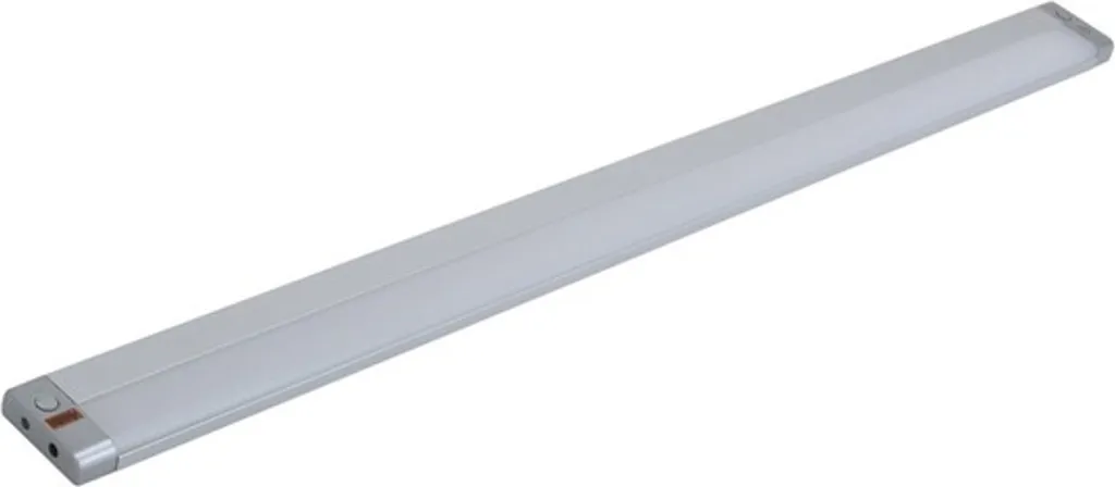 Illuminazione LED Sottopensile Olus Sensor 9W Müller-Licht Bianco Caldo