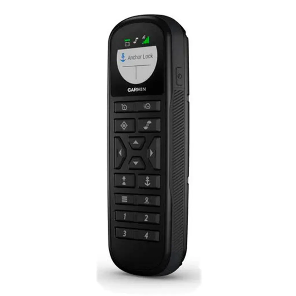 Télécommande sans fil Garmin Edge pour navigation fluide à vélo - 10