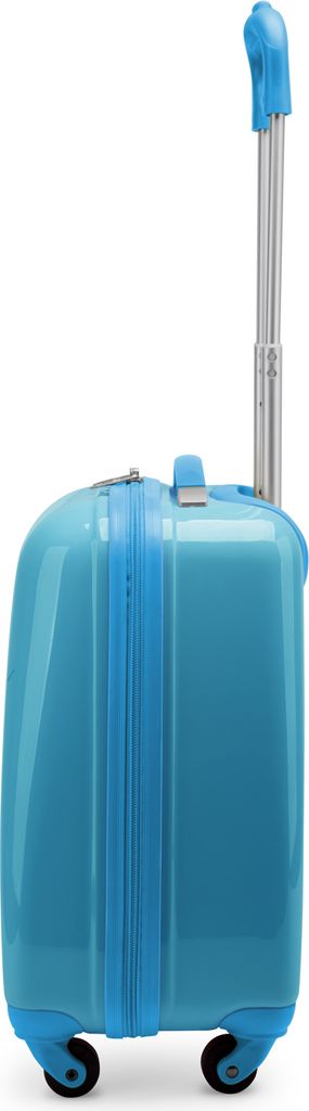 HAUPTSTADTKOFFER - Pre deti - Detská batožina, detský Obrázok produktu 3