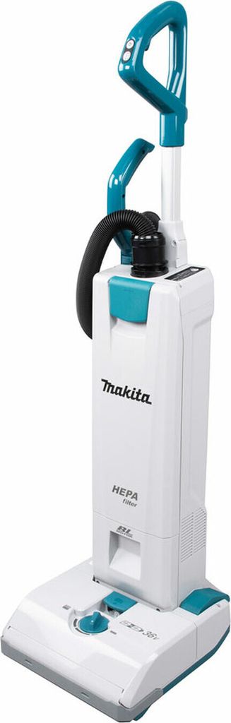 Makita DVC560Z Akku-Bodensauger Produktbild 