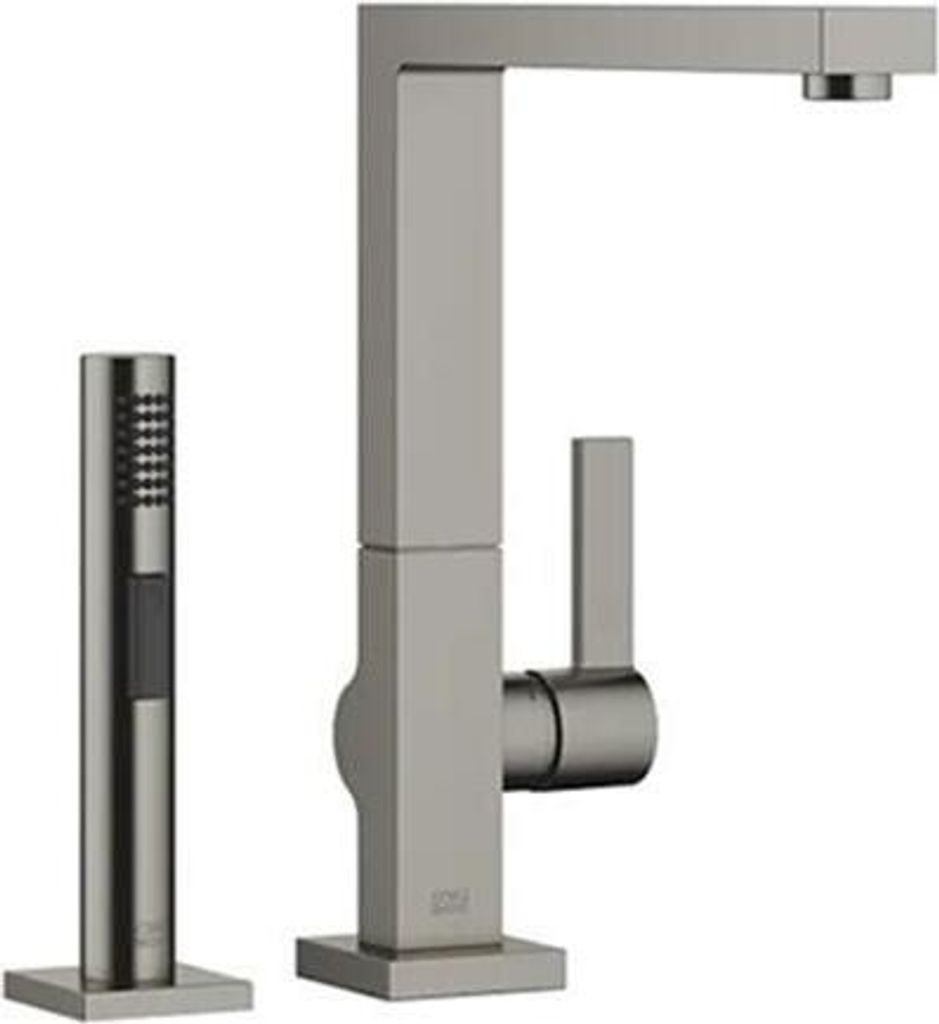 Dornbracht 33826680-99 EHM für Spül-/ Profibrause LOT Produktbild 