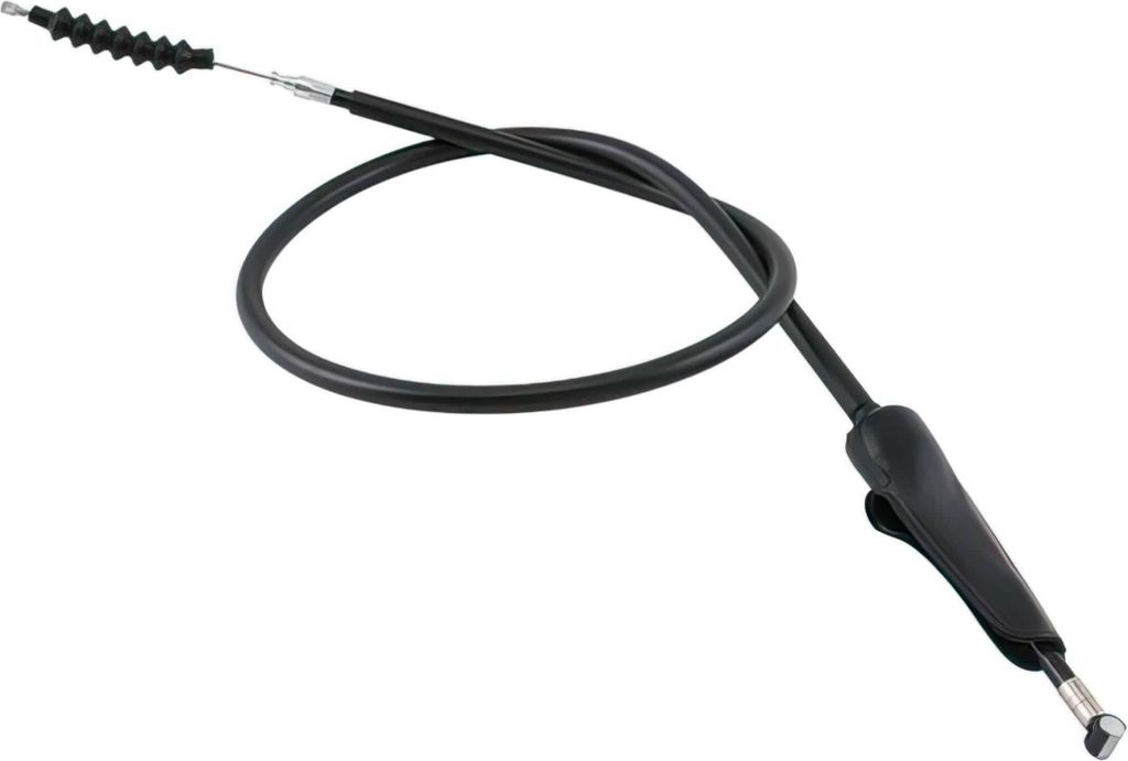 Linka sprzęgła Motoforce do Derbi EBE/EBS/D50B0/D50B1 Zdjęcie produktu 