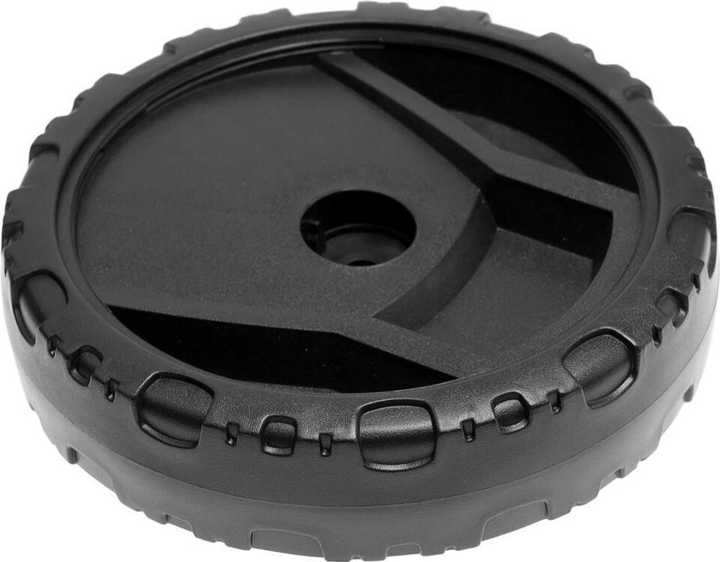 Kärcher 5.645-522.0 Rad für 2.645-167.0 Schlauchwagen HT 3.420 Kit 5/8"