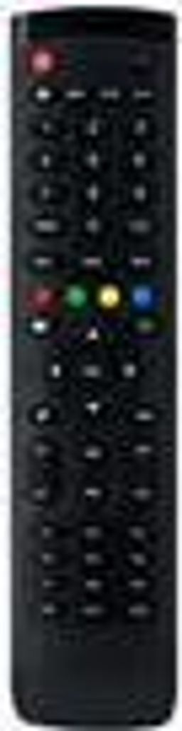 IIYAMA remote Controll RC REMOTEV07 Zdjęcie produktu 