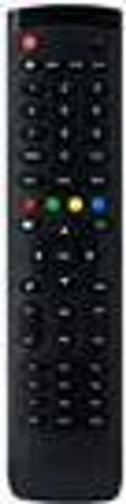 Remplacez votre Télécommande IIYAMA Perdue par la RC REMOTEV07 Pro