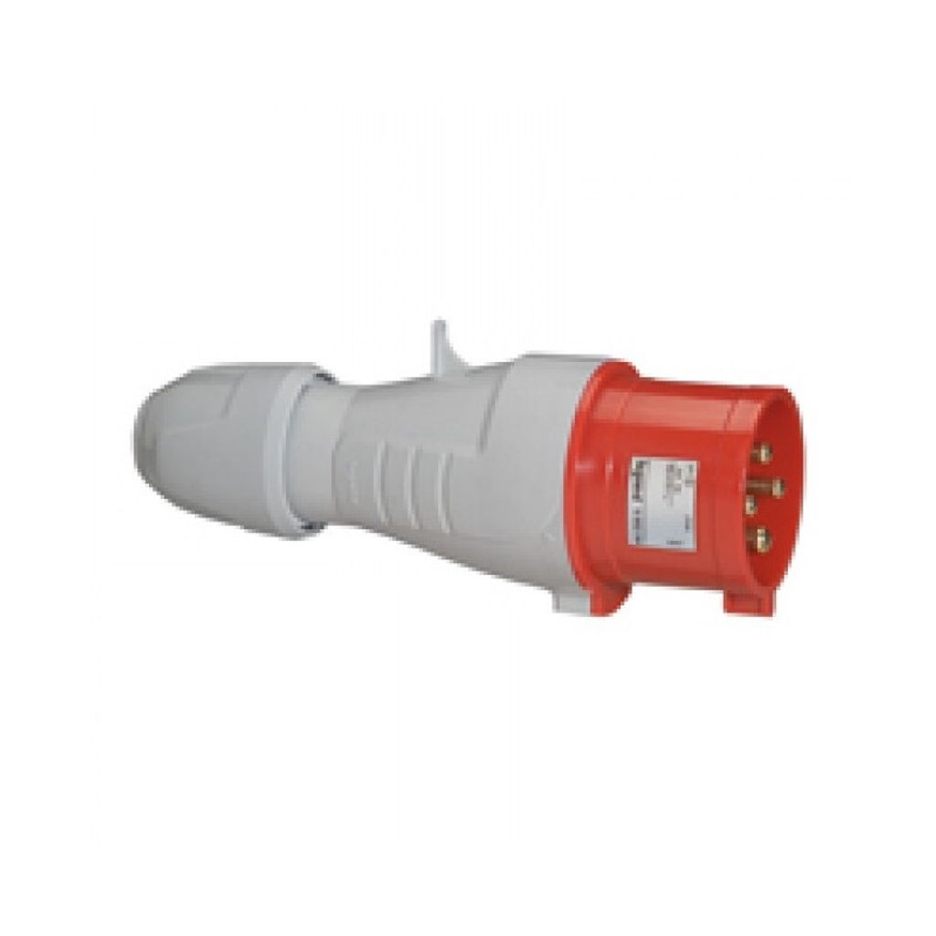 Legrand 555238, Mehrfarbig, 32 A, 219 g