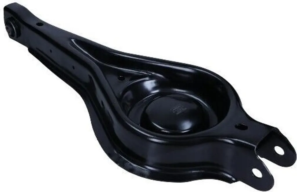 Triangle de suspension inférieur MAXGEAR 72-3714 Ford Mondeo 2 et 3 OE