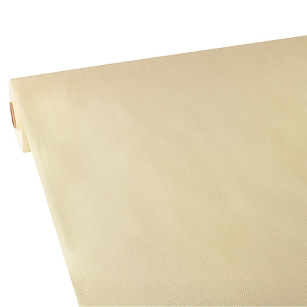 PAPSTAR 86829 PAPSTAR Tischdecke "soft selection plus", Immagine del prodotto 