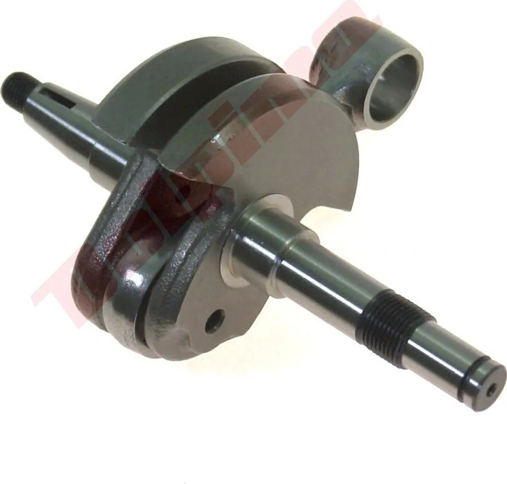Albero Motore Stihl 044 MS440 1128 030 0406 - Rigenera la tua Potenza