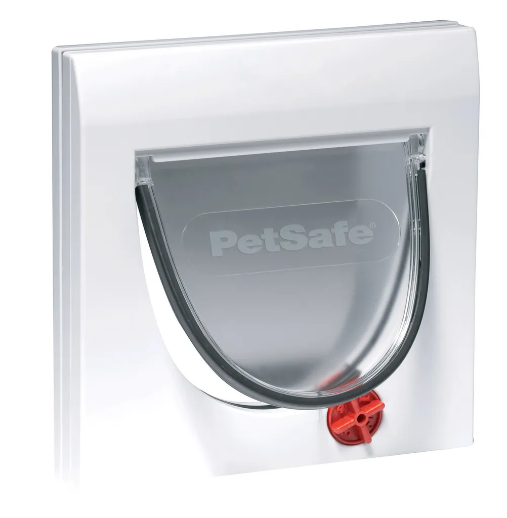 PetSafe 917 Gattaiola Economica 4 Vie: Il Miglior Rapporto Qualità/Prezzo