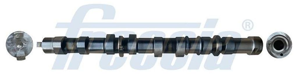 FRECCIA CM05-2312 Nockenwelle Einlass passend für MERCEDES-BENZ C-Klasse Limousine (W204) C-Klasse T-modell (S204) E-Klasse Limousine (W212) SLK