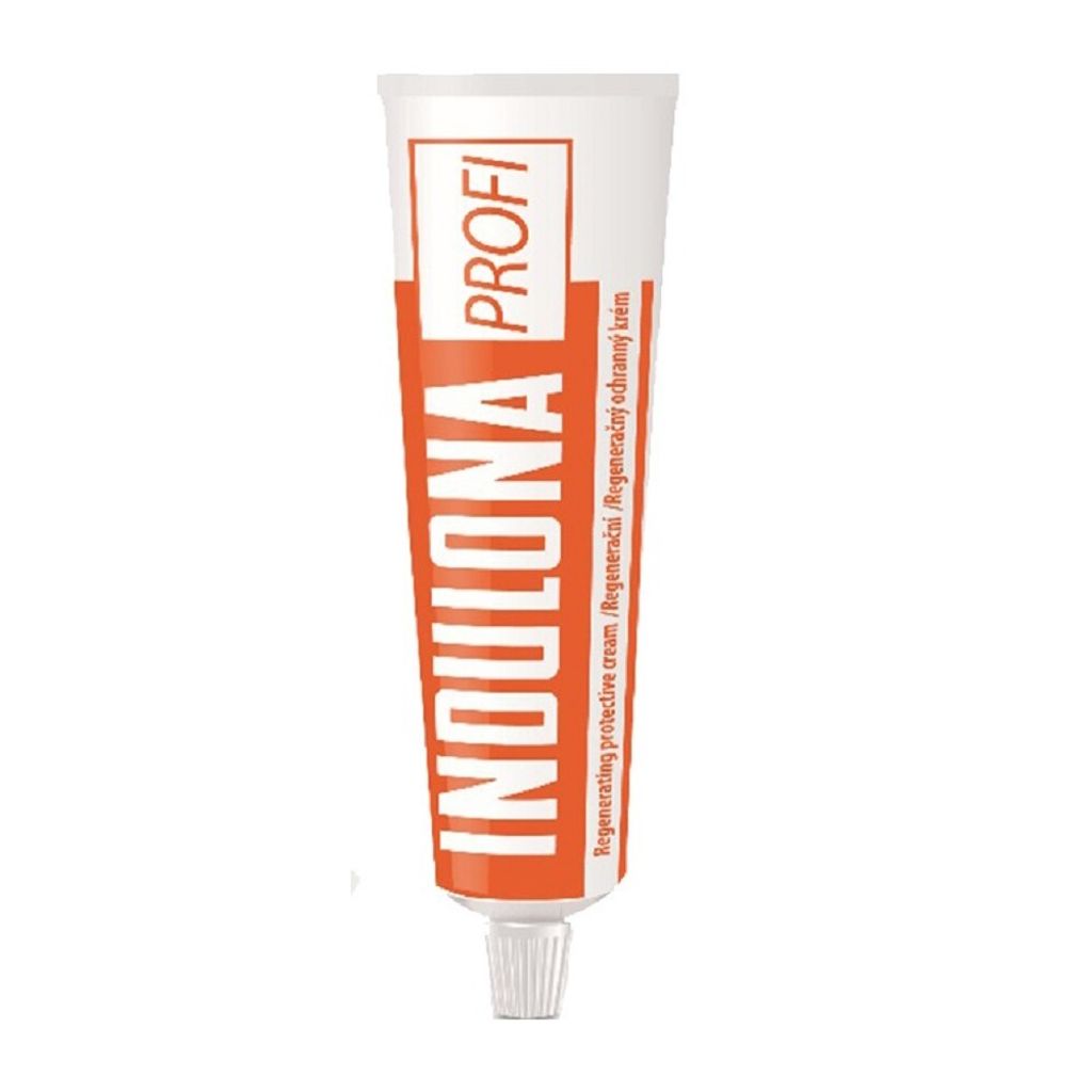 Indulona Profi Calendula 100 ml Image du produit 
