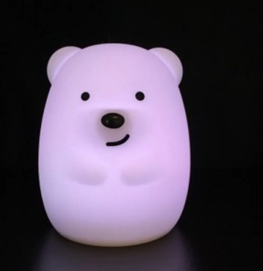 Veilleuse bière petite 83881 - Lampe d'ambiance LED Simply pour bar